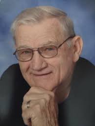 Eugene (Gene) J. Okert Obituary