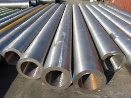 Aisi 4130 Seamless Pipes 4130 Tubing 4130 Tube Sp Metal