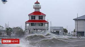 The atlantic hurricane season of 2020 was the most active on record , with 30 named storms, 13 of. Z9ku4osabmn18m