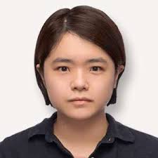 Intellectual property agents & attorneys