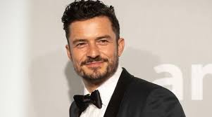 Gracie Abrams responds to Taylor Swift comparisons