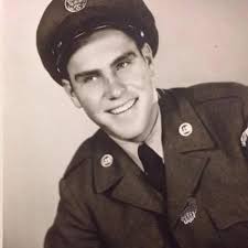 Carlyn James "Cj" Nauman Obituary (2023)