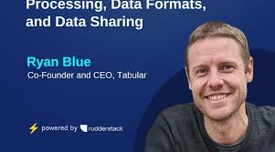 You've got Databricks Snowflake war all wrong; Tabular Acquired for $1bn