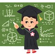黒板の検索結果 | かわいいフリー素材集 いらすとや