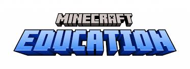 Minecraft Education | Edutech