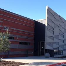 New york city maintains high standards for licensing. Nasa Jet Propulsion Lab Data Center Tmcx