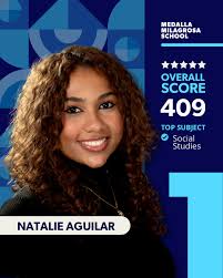 Hay personas que se quedan por siempre en nuestro corazón y su recuerdo nos  acompañará toda la vida.💙💛💜