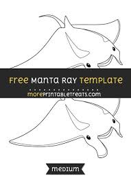 Here you can explore hq manta ray transparent illustrations, icons and clipart with filter setting like size, type, color etc. Ray Coloring Pages Learny Kids
