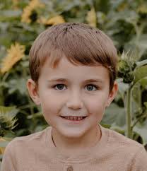 MacKenzie Firth and Teddy Williams's Wedding Website