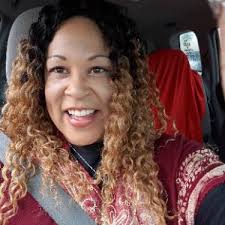 The Power of Childhood Dreams: To Help You Have a Successful Future eBook :  Blair, Louise, Hehir, Linda: Amazon.in: Kindle Store