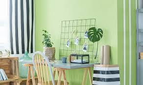 Find more reuslts at life.123.com Looking For Trendy Interior House Paint Ideas Berger Blog