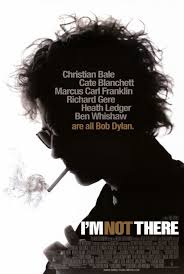 All I Can Do Is Be Me Whoever That Is All I Can Do Is Be Me Whoever That Is Zimmerman Bob Dylan Best Movie Posters Dylan