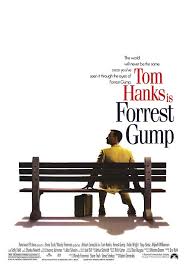 However, there are some movies that create such a profound impact on the audience that they become a cult classic. Top 20 Inspirational Movies You Must Watch Before You Die Gordonattard Com