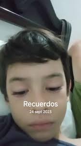 recuerdos