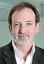 Daily Research News Online no. 14240