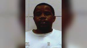 Butler charged with statutory rape