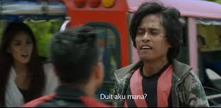 He proposes to her, but her brother, a bikers kental 2, watch bikers kental 2, watch bikers kental 2 eng sub, bikers kental 2 online ep 1, ep 2, ep 3, ep 4, watch bikers kental 2 episode 5, episode 6. Bikers Kental 2 Filem Tempatan Pecah Panggung Kedua Tahun Ini
