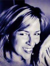 Obituaries in Phoenix, AZ