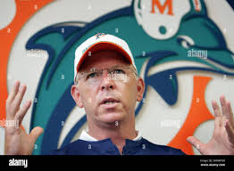 Cam cameron hi-res stock photography and images