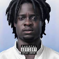 Key & BPM for Peach Lemonade by GM Snooze, Dioro