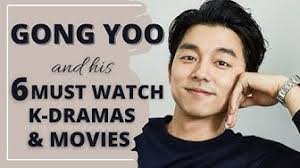 20.09.2021 · gong yoo (공유) as the salesman squid game character : Gongyoo Youtube