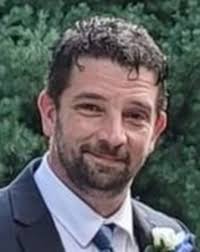 David Anthony Kelly Obituary July 25, 2024