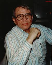 Dr. Larry Deon Rabon Obituary June 24, 2025