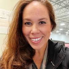 Today I have officially received my Lean Master Certification. It has been  a long journey to achieve this. The requirements are very challenging and  rigorous, but well worth it. I will not