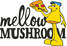 Menu Mellow Mushroom Pizza Best Pizza Gluten Free