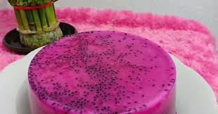 Simpan ke bagian favorit tersimpan di bagian favorit. 2 083 Resep Agar Agar Buah Naga Merah Enak Dan Sederhana Ala Rumahan Cookpad