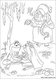 Tiana and naveen coloring pages. Marriage 55980 Holidays And Special Occasions Printable Coloring Pages