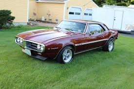 Image result for Plum Mist 1967 Firebird