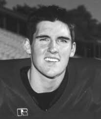 Cornell Sprint Football to Face Navy in Pride Bowl XXVIV