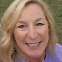 6600+ "Kandi" profiles