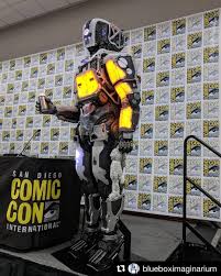 I think i am mother is an excellent example of an ai performing precisely as intended by it's creator, completing it'e goal of raising the first which is exactly what the ai in i, robot did too. I Am Mother On Behance