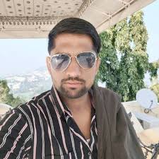 Hindwan Warrior XI Team Players