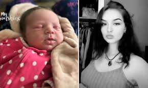 Julia Christine Devlin missing lecturer found dead: cause of death unknown