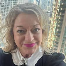 Hi guys. How are things at the moment at the airports ? Are there still  protests