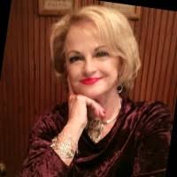 10+ "Jackie Tomlin" profiles