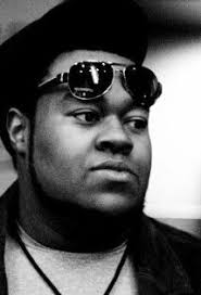 Фредерик Фултон Генри Торнтон (Frederick Fulton Henry Thornton): фильмы,  биография, семья, фильмография — Кинопоиск