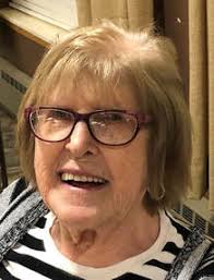 Walsh County Daily News Obituaries