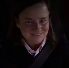 Frigidaire Flair vintage kitchen appliance discussion