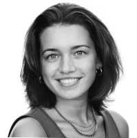 40+ "Ida-rose" profiles