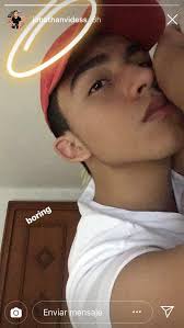 Norma Palomo M (normapalomo287)