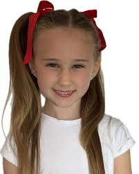 ☀️☀️. Aw… These 2 are just too cute! 🥰 A behind the scenes video of our 4  year old BBKs AVA BRADY COWAP and OSCAR DALY with Barnardos Big Breakfast  Ambassador Carl