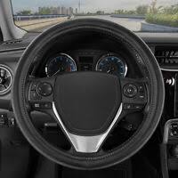The rugged and sporty weatherbeater floor liners perfectly conform to the contours of your ride. Custom Wood Grain Floor Mats Ebay