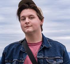 Campus's free, voluntary counseling service: The Listening Post