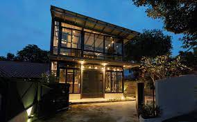 2 options of 9th storey apartment, sylhet, banglad. A Bold Move My Reading Room