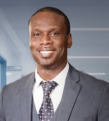 Patient Testimonials