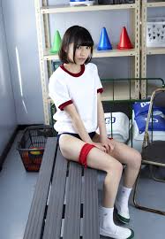 村上りいなのエロ画像 Sakurajav Riina Murakami Hd Xxx Ero Fotos Jav Porn Pic Sex Photo  xXx Gallery